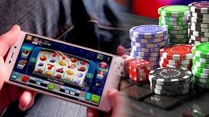 job 660 Monopoly Live aapke lobby mein