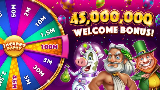 job 660 mobile gaming