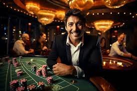job 660 Sportsbook