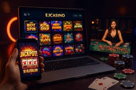 job 660 Arcade